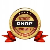 Narzędzia sieciowe - Qnap Lic-nas-extw-pink -3Y - miniaturka - grafika 1