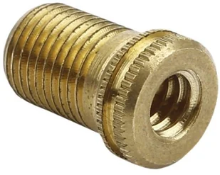 REDATS Adapter Dunlop Schrader Przejściówka Na Wentyl Rowerowy (5902730111283) - Opony rowerowe - miniaturka - grafika 2