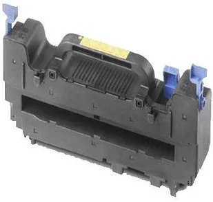 OKI Zespół utrwalający C710 (60000 stron) 43854903 - Dodatki do drukarek i skanerów - miniaturka - grafika 2