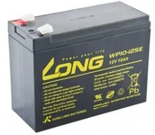 Zasilacze awaryjne UPS - HP LONG ProBook 4730s Li-Ion 14,4V 5800mAh 84Wh PBLO-12V010-F2AD - miniaturka - grafika 1