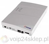Centrale telefoniczne - Slican IPU-14.105.WM - miniaturka - grafika 1