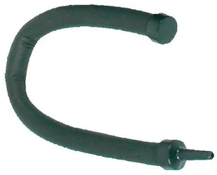 Zolux Kamień napowietrzający flexible 20 cm - Filtry akwariowe i akcesoria - miniaturka - grafika 2