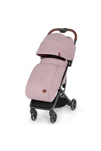 KinderKraft wózek spacerowy NUBI 6Y40CP SAM One size - Wózki dziecięce KinderKraft wózek spacerowy NUBI 6Y40CP SAM One size - Wózki dziecięce - miniaturka - grafika 7