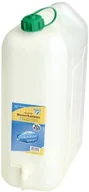 Kanistry - Cartec Cartrend kanister na wodę 2911030 - miniaturka - grafika 1