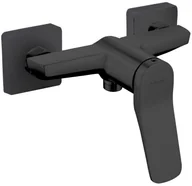 Baterie umywalkowe - Valvex Bateria prysznicowa Hasta - miniaturka - grafika 1