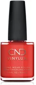 Lakiery do paznokci - CND Lakier Vinylux Tropix #154 15 ml - miniaturka - grafika 1
