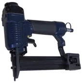 Zszywacze tapicerskie - Rockworth AR2581-PL - miniaturka - grafika 1