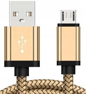 Purito Olejek do oczyszczania i demakijażu Nowość - Olejki do mycia twarzy - miniaturka - grafika 20