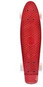 Deskorolki - Meteor Deskorolka miejska Pennyboard Fiszka 22630 22630 - miniaturka - grafika 1