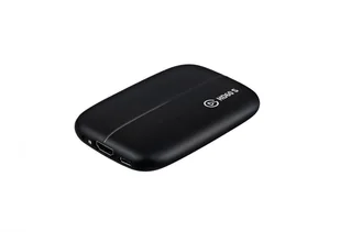 Elgato Game Capture HD60S+ (10GAR9901) - Akcesoria do streamingu - miniaturka - grafika 3