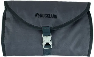 Rockland Kosmetyczka, Tonga - Akcesoria turystyczne - miniaturka - grafika 3