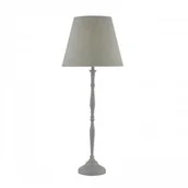 Lampy stojące - Dar Lighting Joanna Nocna Dar Lighting JOA4239 - miniaturka - grafika 1