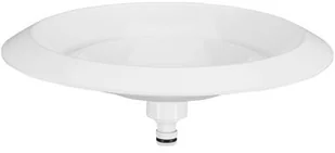 Gardena Ptasie kąpielisko ClickUp! - Pozostałe ozdoby ogrodowe - miniaturka - grafika 2