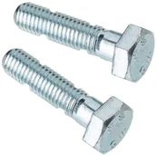 Odśnieżarki - Śruby zabezpieczające wirnik śr. 8 mm 2 szt. EGY 410-222 - miniaturka - grafika 1