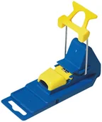 Lampy owadobójcze - MJÖLNER Pulapka na myszy - miniaturka - grafika 1