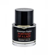 Wody i perfumy damskie - Frederic Malle Portrait of a Lady woda perfumowana 50 ml - miniaturka - grafika 1