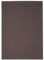 Materiały ścierne - Klingspor kolano/paski ścierna KL 361 JF, 230 X 280 MM, 50 sztuk, ziarno 400, 2097 2097 - miniaturka - grafika 1