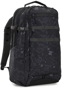 Ogio Plecak na laptop Alpha+ 25 Graveyard - Torby na laptopy - miniaturka - grafika 8