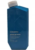 Odżywki do włosów - Kevin Murphy Repair Me 250ml odżywka regeneracja - miniaturka - grafika 1