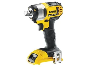 DeWalt DCF880NT-XJ bez akumulatora i ładowarki - Wkrętarki - miniaturka - grafika 3