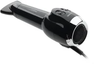 Suszarki do włosów - Sibel Barburys by Barburys George suszarka barberska ergonomiczna 2000W BARB.SUSZ GEORGE - miniaturka - grafika 1