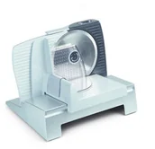 Krajalnice - Domo DO1950S - miniaturka - grafika 1