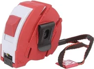 Inne urządzenia pomiarowe - Medid Tools Metrówka magnetyczna miara MEDID na magnes 5m - miniaturka - grafika 1