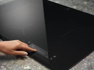 Płyta elektryczna do zabudowy Electrolux SensePro EIS8648 - Płyty elektryczne do zabudowy - miniaturka - grafika 9