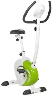 HMS Rower stacjonarny treningowy M9239 17-01-008 - Rowery treningowe - miniaturka - grafika 3