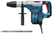 Młoty udarowe - Bosch Professional GBH 5-40 DCE 611264000 611264000 - miniaturka - grafika 1