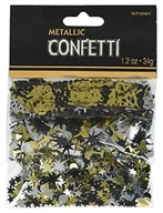 Ozdoby bożonarodzeniowe - Amscan 365597 dekoracja bożonarodzeniowa 365597 - miniaturka - grafika 1