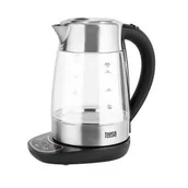Czajniki elektryczne - Teesa TSA1530 - miniaturka - grafika 1