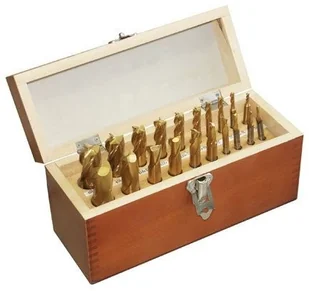 Unicraft Podnośnik magnetyczny permanentny chwytak magnetyczny PLM 301 300 kg - Podnośniki - miniaturka - grafika 5