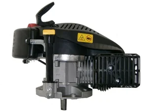 NAC Silnik kompletny T680P*SILNIK1 - Akcesoria do kos i kosiarek - miniaturka - grafika 3