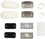 Latarki - akcesoria - Fiamma Uchwyt  wymaga na dole zapewnia Carry-Bike Pro, Pro C, CL, UL, 98656  220, 136/678 98656-220 - miniaturka - grafika 1