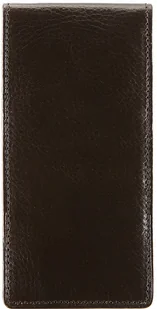 Wittchen Etui na karty dokumenty Italy RFID 21-2-170 21-2-170-4 - Etui na dokumenty i karty - miniaturka - grafika 3