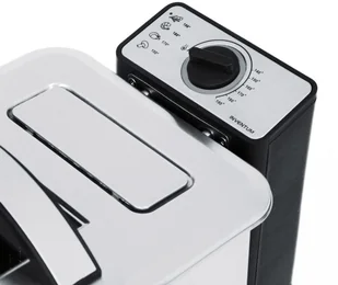 Inventum GF645F - Frytkownice - miniaturka - grafika 5