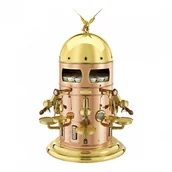 Ekspresy do kawy - Elektra Belle Epoque 3 grupowe - miniaturka - grafika 1