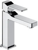 Baterie umywalkowe - Omnires Bateria umywalkowa wysoka VERDON - miniaturka - grafika 1