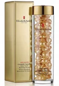 Serum do twarzy - Elizabeth Arden Ceramide Capsules 30SZT Kuracja 1M - miniaturka - grafika 1