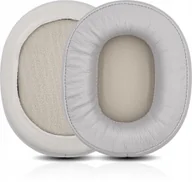 Akcesoria do słuchawek - Steelseries Nauszniki Pady Do Arctis 1 3 5 7 9 Pro - miniaturka - grafika 1