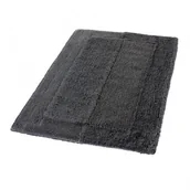 Dywaniki łazienkowe - Kleine Wolke Dywanik łazienkowy 60x100 cm Havanna exclusive KW-5418905360 - miniaturka - grafika 1