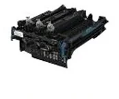 Lexmark Zestaw obrazujący do C2325/CX622/CX625 | zwrotny | 125 000 str | BLACK 78C0ZK0 - Dodatki do drukarek i skanerów - miniaturka - grafika 3