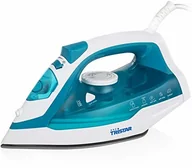 Żelazka - Tristar ST-8320 - miniaturka - grafika 1