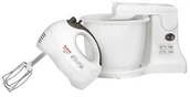 Miksery - Tefal HT41313E - miniaturka - grafika 1