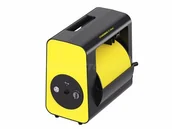 Akcesoria do drona - Chasing Electric Winder for M2 114017 - miniaturka - grafika 1