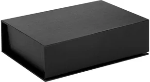 ACTIVESHOP BARBERSKI ZESTAW DO BRODY H-11 - Pozostałe akcesoria fryzjerskie - miniaturka - grafika 2