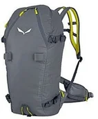 Plecaki - Salewa Plecak RANDONNÉE 32 BP waga 995 - miniaturka - grafika 1