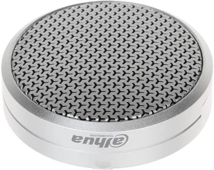 Dahua Dahua HAP300 mikrofon do kamery - Kamery cyfrowe - akcesoria - miniaturka - grafika 3