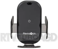 Uchwyty samochodowe do telefonów - Reinston EUT22 - miniaturka - grafika 1